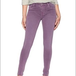 ❤️ 3/30$ Parasuco jeans